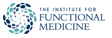 The Institute for Functional Medicine